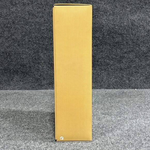 Barbie Collector Christian Louboutin Anemone Doll R4487 Mattel Gift Set New Box - Picture 4 of 11